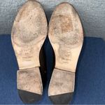 Cole Haan  Grand OS Shoes Womens 11B Brown Leather Chelsea Ankle Boot Photo 2