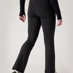 Athleta Rainier Bootcut Pants Photo 4