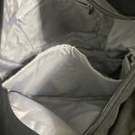 B. Smart Bagsmart bag Photo 2