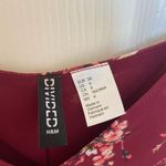 H&M Divided Summer Dress Photo 3