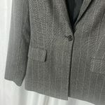 DKNY Blazer Photo 2