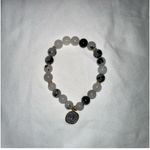 Elegant Multi Photo 1