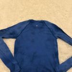 Lululemon Swiftly Long Sleeve Photo 2