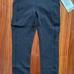 Lululemon Invigorate Leggings Photo 7