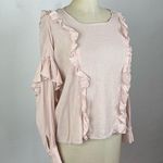 All Saints Isa Top Photo 2