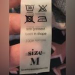 Love Stories Camisole W/ Adjustable Straps NWT Size M Photo 9