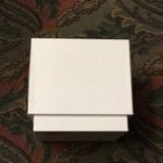 Michael Kors   Pyper Rose Gold-tone leather watch Photo 4