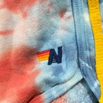 Aviator Nation  Shorts  Photo 2