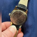 Disney Mickey Through The Years - Limited Release Photo 3