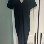 Socialite Jumpsuit Photo 2