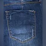 Bebe  heartbreaker crop 30 Photo 1