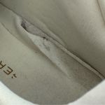 Kurt Geiger  Kensington Sneaker size 41 (US10) Photo 9