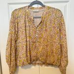 Dress Forum Top Photo 0