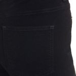 Veronica Beard  Beverly Skinny Flare Velvet Pants  Photo 6