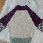 Urban Outfitters cropped turtleneck sweaters, brand new with tags Photo 5