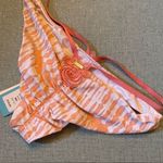 Beach Bunny  Girl Crush Skimpy‎ Bikini Bottom nwt Photo 4