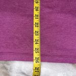 Hard Rock Cafe Women’s Graphic T-Shirt Top Medium Pink Cotton Washington DC Photo 2