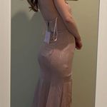 Hello Molly Maxi Dress Photo 1