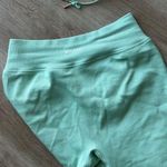 Bo+Tee Leggings And Top Set Small Photo 2