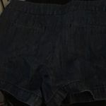 Gap FINAL MARKDOWN  jeans denim shorts 8 Photo 3