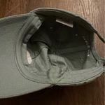 Ivory Ella  baseball hat Photo 3