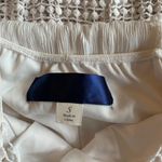 Francesca's Francesca’s Boutique Maxi Dress Photo 6