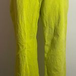 The Ragged Priest  Corduroy Mom Pant  Photo 1