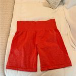 NVGTN  Shorts Photo 0