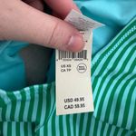 Aerie One Piece Bathing Suit Photo 4