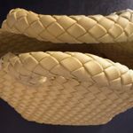 NAGHEDI St. Barths Petit Tote Photo 16