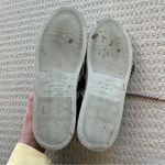 Gioseppo Aix Camouflage Sneakers Size 8.5 Photo 4