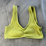 PacSun Bralette Photo 0