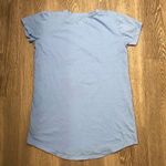 Yarn & Sea “This lady needs her coffee” T Photo 2