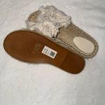 ASOS Boho  Sandals Photo 1