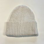 Two Blind Brothers Hat Tan Photo 1