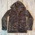 Homewear by Etam Soft Jacket. Size Small. EUC Photo 7