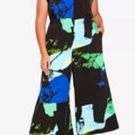 City Chic Jumper size 14 Photo 0