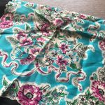 Vintage scarf/wrap Photo 1