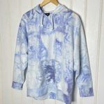 Nike  Icon Clash Women's Pullover Training Hoodie Tie Dye M 576 Photo 6