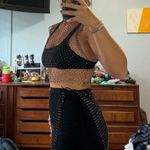 White Fox Boutique  set Photo 2