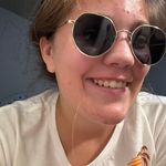 SheIn Sunglasses Photo 0