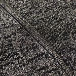 EXPRESS Plunge Bodysuit Photo 5