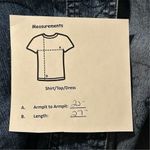 Alfred Dunner Women's Embroidered Denim Jacket Size 10 Blue Floral Photo 10