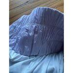 FP Movement The Way Home Shorts Light Lavender Purple Size XS Photo 5