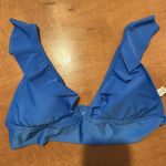 Aerie Bikini Top  Photo 0