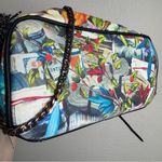 Sprayground  Concrete Jungle Savage Backpack Limited Edition Photo 14