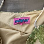 Edikted  Garden Party Halter Top Photo 3