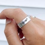 Handmade Ring Photo 0