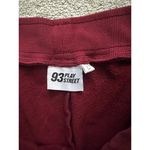 93 Play Street Fleece Pants Photo 3