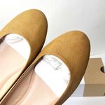 Call it spring NEW  Slip On Fibocchi Ballet Flats Photo 3